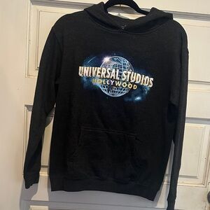 Universal Studios Hoodie